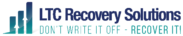 LTC Recovery Solutions Logo